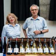 019_tmalycz_20250412