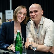 021_tmalycz_20250412