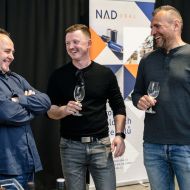 028_tmalycz_20250412