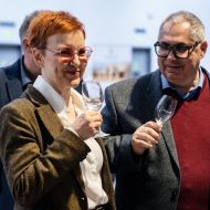 043_tmalycz_20250412
