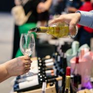 044_tmalycz_20250412