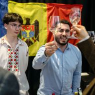 046_tmalycz_20250412