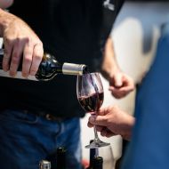 050_tmalycz_20250412