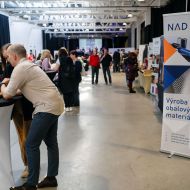 051_tmalycz_20250412