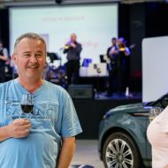 054_tmalycz_20250412