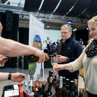 061_tmalycz_20250412