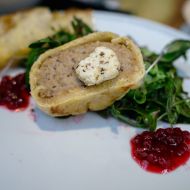 078_tmalycz_20250412
