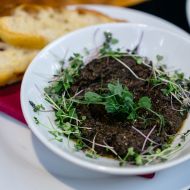079_tmalycz_20250412