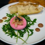 080_tmalycz_20250412