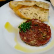 081_tmalycz_20250412