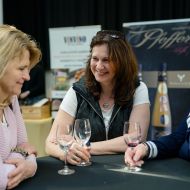082_tmalycz_20250412