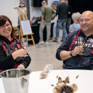 093_tmalycz_20250412