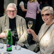 099_tmalycz_20250412