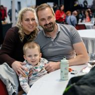 101_tmalycz_20250412