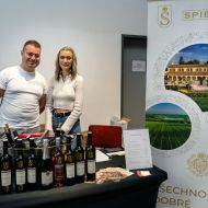 107_tmalycz_20250412