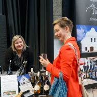 109_tmalycz_20250412