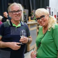 112_tmalycz_20250412