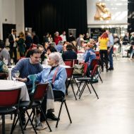 114_tmalycz_20250412