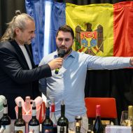 118_tmalycz_20250412
