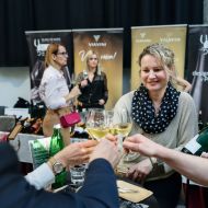 119_tmalycz_20250412