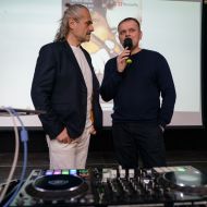 129_tmalycz_20250412