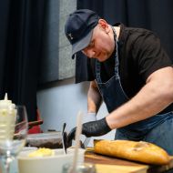 134_tmalycz_20250412