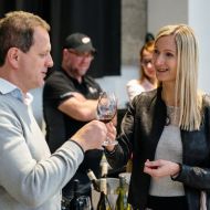 137_tmalycz_20250412