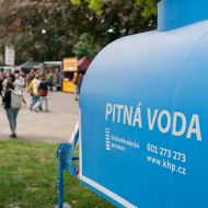 001_tmalycz_20250510