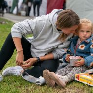 031_tmalycz_20250510