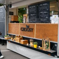 047_tmalycz_20250510