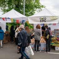 055_tmalycz_20250510