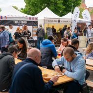 066_tmalycz_20250510