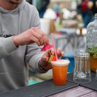 068_tmalycz_20250510
