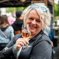 089_tmalycz_20250510