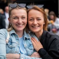 095_tmalycz_20250510