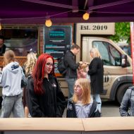 098_tmalycz_20250510