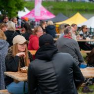 099_tmalycz_20250510