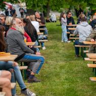 100_tmalycz_20250510