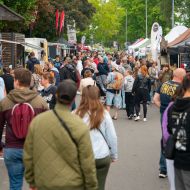 114_tmalycz_20250510