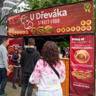 130_tmalycz_20250510