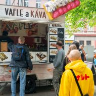143_tmalycz_20250510