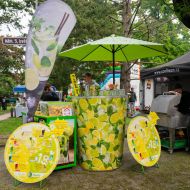 154_tmalycz_20250510