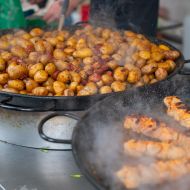 159_tmalycz_20250510