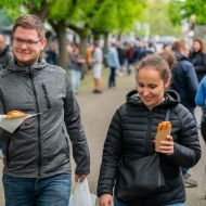 168_tmalycz_20250510
