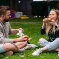 188_tmalycz_20250510