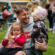 189_tmalycz_20250510