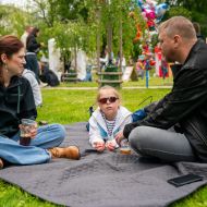 190_tmalycz_20250510