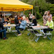 191_tmalycz_20250510