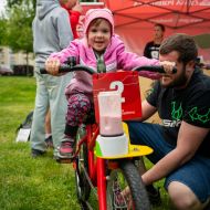 203_tmalycz_20250510