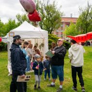 208_tmalycz_20250510